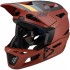 Kask rowerowy (full face) LEATT Helmet MTB Gravity 4.0 V25 M