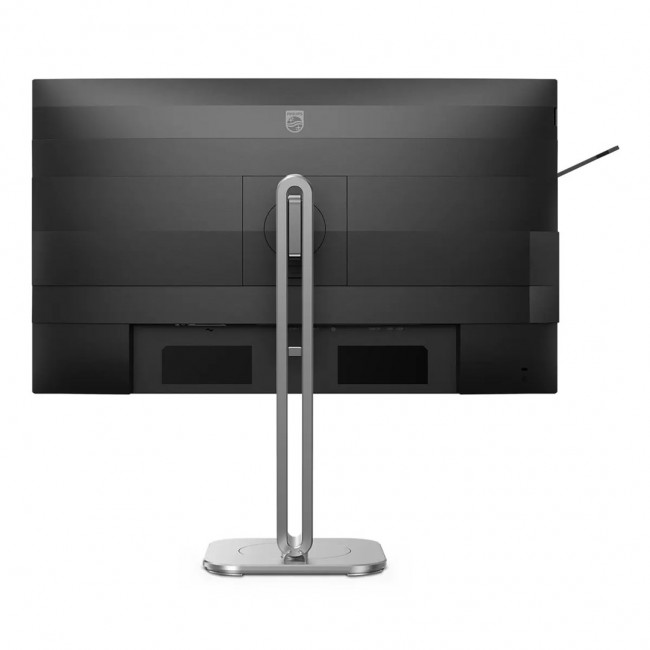 Philips 5000 series 27B2G5500/00 computer monitor 68.6 cm (27 Philips 5000 series 27B2G5500/00 computer monitor 68.6 cm (27