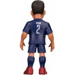 MINIX PSG - ACHRAF HAKIMI