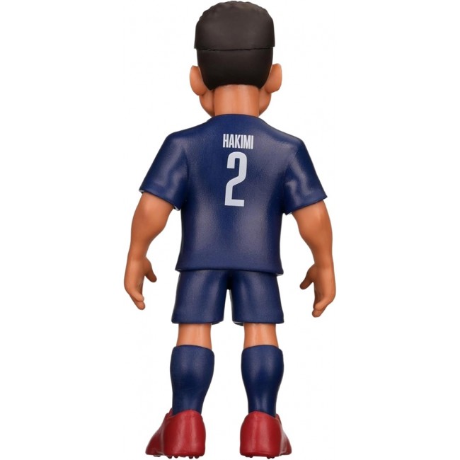 MINIX PSG - ACHRAF HAKIMI