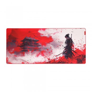 Podk adka Monka ZOWA XXL 1200x600x3,5 mm gaming
