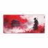 Podk adka Monka ZOWA XXL 1200x600x3,5 mm gaming