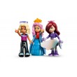 LEGO FRIENDS 42685 Heartlake City Fashion Show