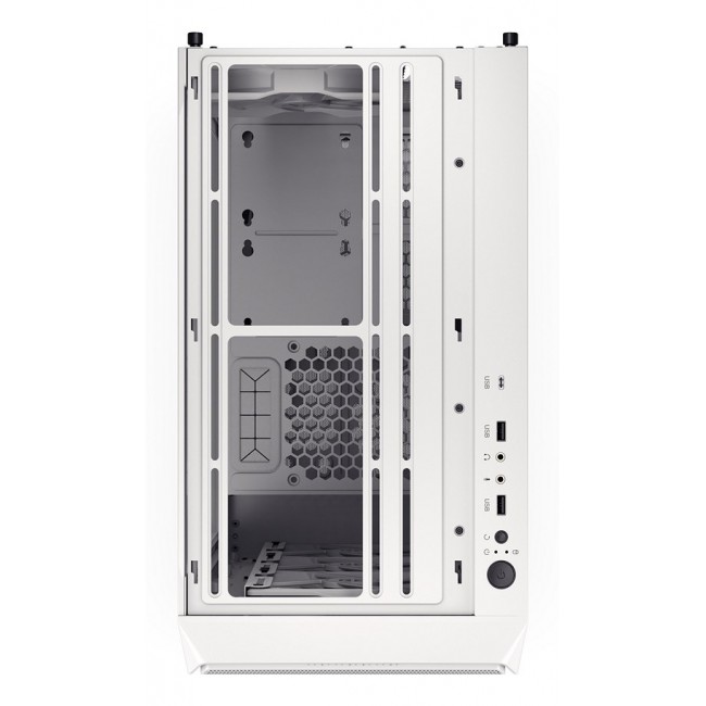 ENDORFY ARX 500 ARGB White Midi Tower