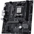 MSI PRO B840M-B motherboard AMD B840 Socket AM5 micro ATX MSI PRO B840M-B motherboard AMD B840 Socket AM5 micro ATX
