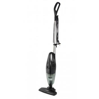 Esperanza EHV101K Corded Upright Vacuum Cleaner 600W