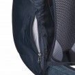 Deuter AC Lite 30L Blue