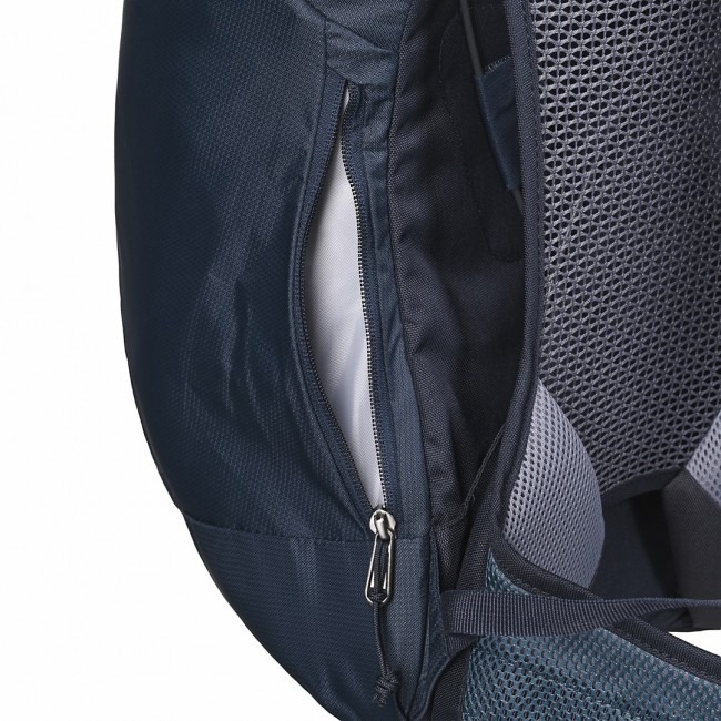 Deuter AC Lite 30L Blue