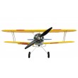 Amewi N2S-2 Stearman Radio-Controlled (RC) model Biplane Electric engine