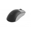 GAMING MOUSE FURY TANTO T4 WIRELESS 12000 DPI BLACK GAMING MOUSE FURY TANTO T4 WIRELESS 12000 DPI BLACK