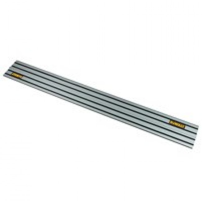 DeWALT guideskinne