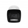 BCS BCS-V-TIP16FSR3L3(2) security camera Bullet IP security camera Outdoor 3200 x 1800 pixels Ceiling/wall