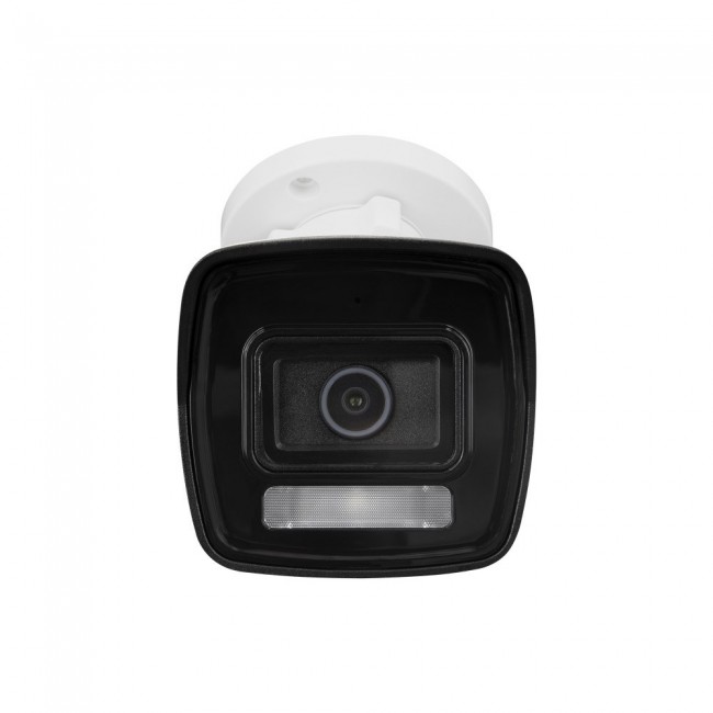 BCS BCS-V-TIP16FSR3L3(2) security camera Bullet IP security camera Outdoor 3200 x 1800 pixels Ceiling/wall