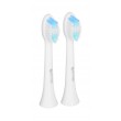 Oromed SONIC BASIC WHITE 2 pc(s)