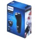 Philips 1000 series S1223/41 men's shaver Rotation shaver Trimmer Black