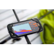 Deeper Smartphone Mount Phone Holder