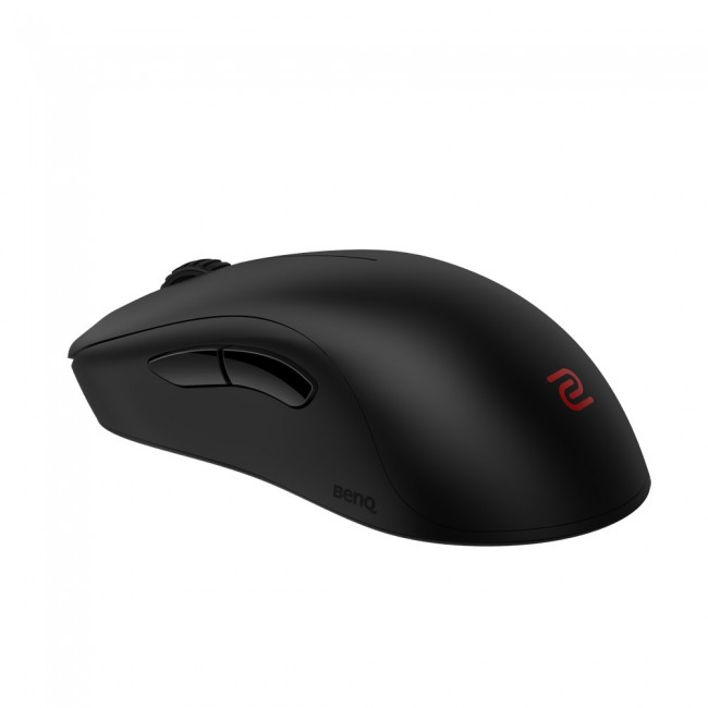 ZOWIE U2 mouse Gaming Ambidextrous RF Wireless Optical 3200 DPI