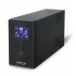 Gembird EG-UPS-036 uninterruptible power supply (UPS) Line-Interactive 3 kVA 1800 W 6 AC outlet(s)