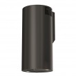 MAAN ELBA WPB 731 BLACK HOOD MAAN ELBA WPB 731 BLACK HOOD