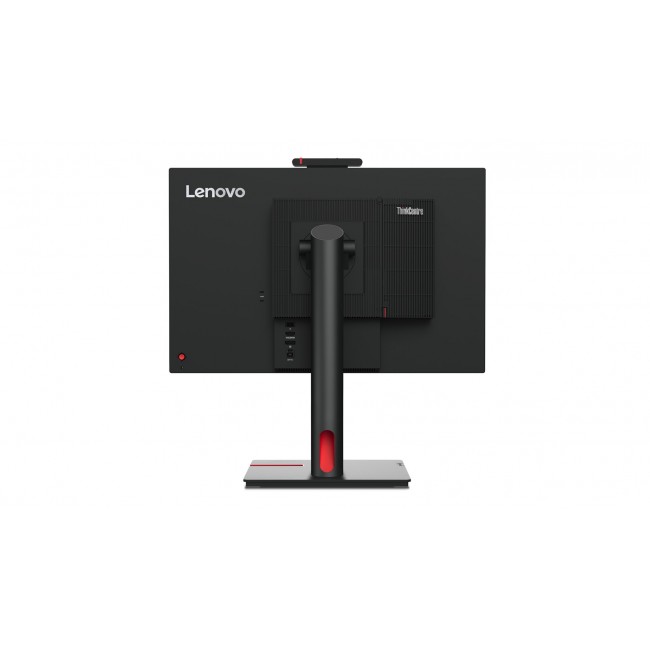 Lenovo ThinkCentre Tiny-In-One 24 LED display 60.5 cm (23.8