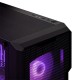 Actina 5901443337461 PC AMD Ryzen 7 7700 32 GB DDR5-SDRAM 1 TB SSD AMD Radeon RX 7900 XTX Midi Tower Black Actina 5901443337461 PC AMD Ryzen 7 7700 32 GB DDR5-SDRAM 1 TB SSD AMD Radeon RX 7900 XTX Midi Tower Black