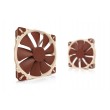 Noctua NF-A20 Computer case Fan 20 cm Beige, Brown Noctua NF-A20 Computer case Fan 20 cm Beige, Brown