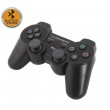Esperanza EGG109K Gaming Controller Black Bluetooth Joystick Analogue Playstation 3
