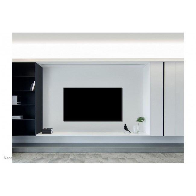 Neomounts WL30-550BL16 TV mount wall 42-86 Neomounts WL30-550BL16 TV mount wall 42-86