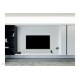 Neomounts WL30-550BL16 TV mount wall 42-86 Neomounts WL30-550BL16 TV mount wall 42-86