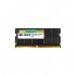 SODIMM DDR5 Memory Silicon Power 32GB (1x32GB) 4800MHz CL40 1.1V