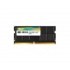 SODIMM DDR5 Memory Silicon Power 32GB (1x32GB) 4800MHz CL40 1.1V SODIMM DDR5 Memory Silicon Power 32GB (1x32GB) 4800MHz CL40 1.1V