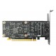 Zotac GAMING GeForce RTX 3050 NVIDIA 6 GB GDDR6 Zotac GAMING GeForce RTX 3050 NVIDIA 6 GB GDDR6