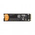 Dahua Technology DHI-SSD-C970N256G internal solid state drive 256 GB M.2 PCI Express 4.0 NVMe 3D NAND