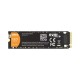 Dahua Technology DHI-SSD-C970N256G internal solid state drive 256 GB M.2 PCI Express 4.0 NVMe 3D NAND Dahua Technology DHI-SSD-C970N256G internal solid state drive 256 GB M.2 PCI Express 4.0 NVMe 3D NAND