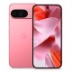 Google Pixel 9 16 cm (6.3 Google Pixel 9 16 cm (6.3