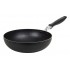 Resto Kitchenware 93602 frying pan Wok/Stir-Fry pan Round