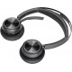 POLY Voyager Focus 2 USB-A Headset POLY Voyager Focus 2 USB-A Headset