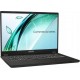MSI Commercial 14 H A13MG-256PL Intel Core i5 i5-13500H Laptop 35.6 cm (14 MSI Commercial 14 H A13MG-256PL Intel Core i5 i5-13500H Laptop 35.6 cm (14
