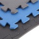 Puzzle mat multipack One Fitness MP10 blue-grey Puzzle mat multipack One Fitness MP10 blue-grey