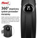Flexi New Classic Dog Retractable lead 5 m Flexi New Classic Dog Retractable lead 5 m