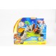 Fisher-Price Nickelodeon Blaze and the Monster Machines Slam & Soar Blaze Fisher-Price Nickelodeon Blaze and the Monster Machines Slam & Soar Blaze