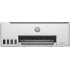 HP Smart Tank 580 All-in-One Printer, Home and home office, Print, copy, scan, Wireless High-volume printer tank Print from phone or tablet Scan to PDF