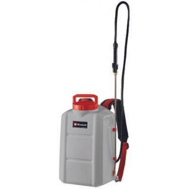 Einhell GE-WS 18/150 Li-Solo Backpack garden sprayer 17 L Einhell GE-WS 18/150 Li-Solo Backpack garden sprayer 17 L