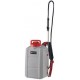 Einhell GE-WS 18/150 Li-Solo Backpack garden sprayer 17 L Einhell GE-WS 18/150 Li-Solo Backpack garden sprayer 17 L