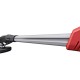 Flex GE 5 R + TB-L + SH 1650 RPM Black, Red, Silver 500 W Flex GE 5 R + TB-L + SH 1650 RPM Black, Red, Silver 500 W