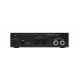 Universal Audio VOLT 2 - USB audio interface
