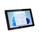 Kr ger&Matz KM1089 tablet 8 GB DDR3 256 GB Intel Celeron N4020, Dual Core 25,6 cm (10.1 Kr ger&Matz KM1089 tablet 8 GB DDR3 256 GB Intel Celeron N4020, Dual Core 25,6 cm (10.1