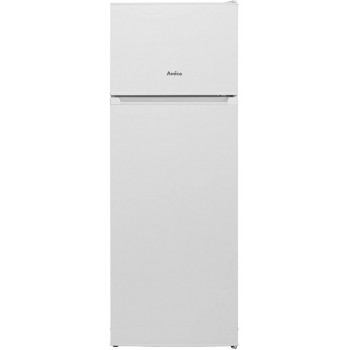 AMICA FD2355.4(E) fridge-freezer combination