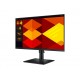 Samsung LS24D400GAUXEN computer monitor 61 cm (24 Samsung LS24D400GAUXEN computer monitor 61 cm (24