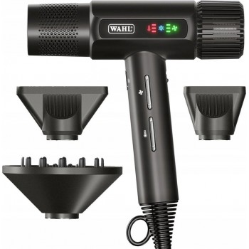WAHL Vanquish hair dryer 4321-0470